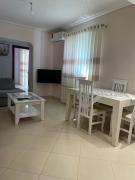 Top Sarandë