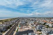 Top Ocean City