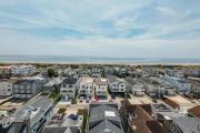 Top Ocean City