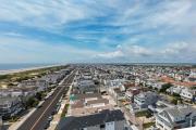 Top Ocean City