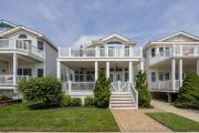 Top Ocean City