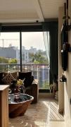 Top Casablanca