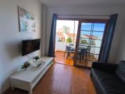 Garden City apartment