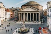 Ele s PANTHEON