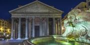 Ele s PANTHEON