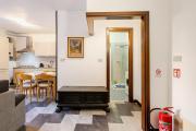 Top Trieste Top Trieste