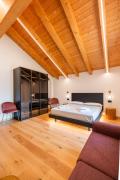 Top Villa Dalegno