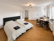 Top Ludwigshafen am Rhein