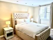 Tong Park Hotel