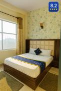 Hotel Urban Stay - Mathura