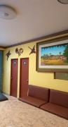 Hotel Posada del Sol