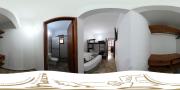 Apartaestudio VENERO DE LEYVA