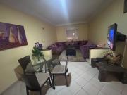 Appartement agadir miramar 1