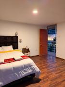Top Urubamba
