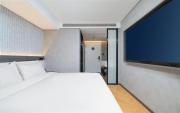 Top Wuxi