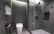 Top Wuxi