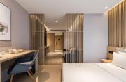 Top Hangzhou