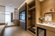 Top Hangzhou