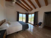 Top Cretas