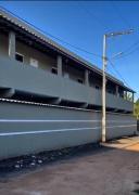 Top Canoas