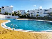 Villa Al cudia smir vue sur mer Fnideq