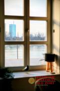 Top Belgrade