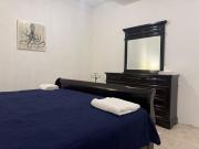 Top Villa Canales