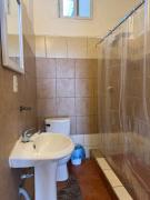 Top Villa Canales