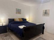 Top Villa Canales