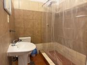 Top Villa Canales