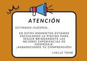 Top Texcalpan