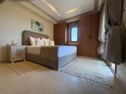 KNGM Kamar Nour Garden Marrakech