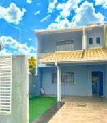 Top Penha Top Penha