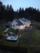 Top Sechelt