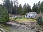 Top Sechelt