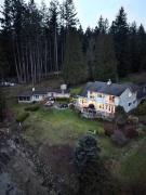Top Sechelt