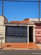 Top Barretos
