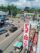 Top Kidapawan
