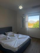 Top Vlorë