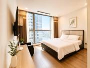 Top Ho Chi Minh