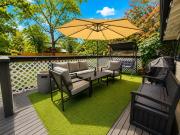 Top Gold Bar