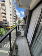 Top Córdoba