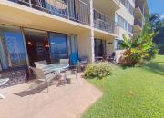 Top Wailuku