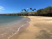 Top Wailuku