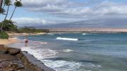 Top Wailuku