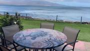 Top Wailuku