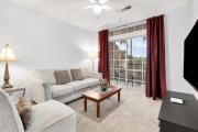 Top Kissimmee Top Kissimmee
