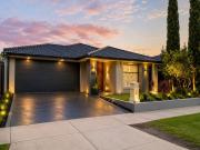 Top Craigieburn Top Craigieburn