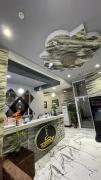 Stylish & Cozy Studio at Angelic Premier
