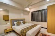 Top Nashik
